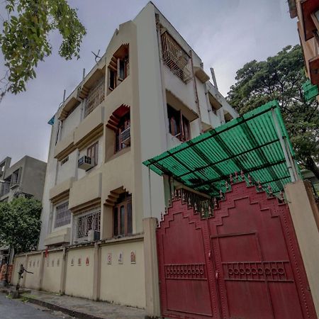 Walson Inn Kolkata Luaran gambar